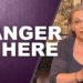 DANGER IS HERE: Has the Reset Already Begun?