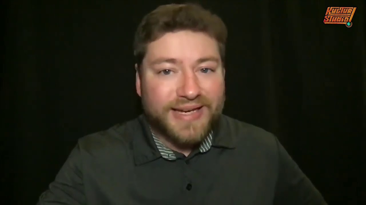 DER PERFIDE PLAN DES WORLD ECONOMIC FORUM  – TEIL 2  – THE GREAT RESET