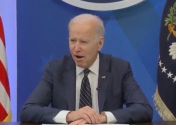 DIE GROSSE LÜGE: Der offensichtlichste Grund, warum die Wahlen 2020 gestohlen wurden – Demokraten greifen an, blockieren und drohen, alle Bemühungen zur Aufdeckung von Wahlbetrug zu verklagen