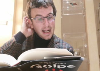 DIEGO FUSARO: Quanto può durare un'emergenza? Golpe globale e Great Reset