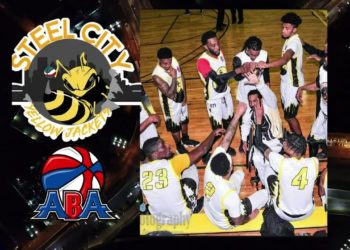 DNN Live Podcast EP 91 WHAT IS THE GREAT RESET AND WHO'S KLAUS SCHWAB