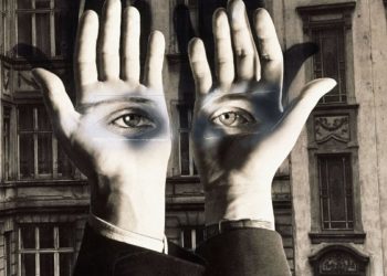 Das FBI führte im Jahr 2021 Millionen von Durchsuchungen der elektronischen Daten von Amerikanern ohne Durchsuchungsbefehl durch