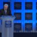 Davos 2013 – Leading against the Odds: Mario Monti
