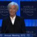 Davos 2013 – Resilient Dynamism – Special Address by Christine Lagarde
