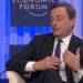 Davos 2014 – The Path from Crisis to Stability