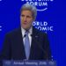 Davos 2016 – Special Address with John F. Kerry