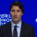 Davos 2016 – The Canadian Opportunity