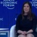 Davos 2019 – Shaping Globalization 4.0
