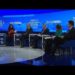 Davos 2020: un nuovo ruolo geopolitico per l'Europa