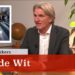 De Great Reset? Bob de Wits alternatieve plan voor onze toekomst