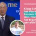 Deel 1 | Klaus Schwab en het World Economic Forum | Anti-fascisme of juist het tegenovergestelde?