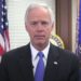 Demokraten aus Wisconsin nutzen die Dark Money Front Group, um den republikanischen Senator Ron Johnson anzugreifen