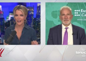 Depositors will lose their money next time the banks fail.