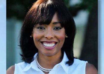 Der Gerichtsmediziner schließt aus, dass die ehemalige Abgeordnete des Staates Missouri, Cora Walker, an einer Herzkrankheit gestorben ist