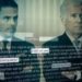 Der Geschäftspartner von Hunter Biden besuchte Obamas Weißes Haus 19 Mal, doch Joe Biden sagt, er habe nichts mit Hunters Geschäft zu tun