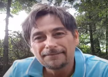 Der Great Reset 2021 und die Apocalypse Teil 3