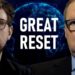 Der Great Reset ist da! Max Otte im Gespräch *ReUpload