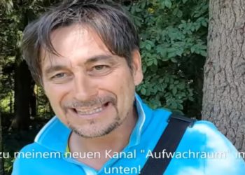 Der Great Reset und die Apocalypse Teil 2