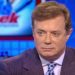 Der Missbrauch endet nie: DOJ-Dämonen verklagen Paul Manafort, weil er ausländische Konten nicht gemeldet hat, nachdem er als Trumps Wahlkampfmanager isoliert wurde