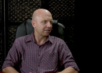 Der große Reset The Great Reset  Von langer Hand geplant  Walter Veith, Martin Smith  Whats Up Prof