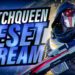 Destiny 2 – WITCH QUEEN RESET STREAM! HOT FIX TODAY! NEW UPDATE! GAMBIT LABS!