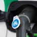 Deutschland als Innovationsstandort für Wasserstoff: Wird Fahren bald günstiger und emissionsfrei?