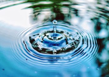 Die Theorie von Allem (Teil 2) The great awakening? The great reset?