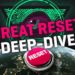 Die große Analyse – Ein Great Reset Deep-Dive