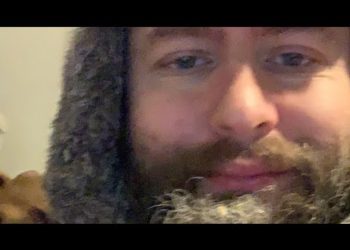 Dispatches from the Unholy War: Consideration and Rebuke of Klaus Schwab and the WEF