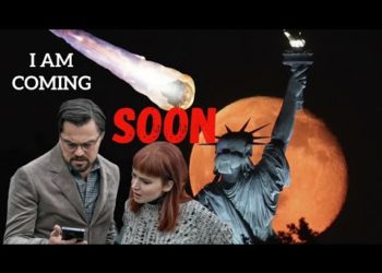 #DontLookUp! The Eclipse, The Comets & The END of the GREAT RESET! The WAIT is OVER.