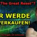 ERHOLUNG ODER RIESEN FAKEOUT? Sehen wir "The Great Reset"? Q&A – Du fragst, ich antworte!