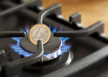 EU-Gaspreise steigen um 16 Prozent nach Russlands Lieferungseinstellung an Polen und Bulgarien