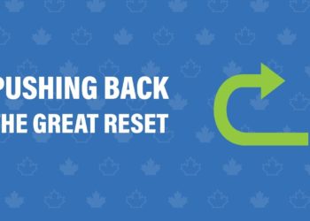 EXCH Call 21 January: Pushing Back the Great Reset