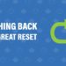 EXCH Call 21 January: Pushing Back the Great Reset