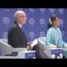 East Asia 2012 – A Conversation with Daw Aung San Suu Kyi