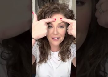 Economy, XRP, The Great Reset vs Kingdom Reset #xrp #economy