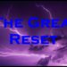 Egon von Greyerz Interview: Great Reset" with a cyber-attack, then expropriation?