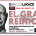 El Gran Reinicio: una revisión crítica / The Great Reset: a critical review – Miklos Lukacs
