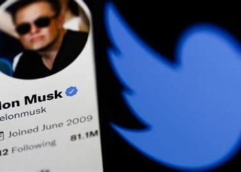 Elon Musk nannte Twitters Verbot der Berichterstattung der NY Post über Hunter Bidens Laptop „offensichtlich unglaublich unangemessen“ – es war, als Twitter auch TGP verbot