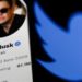 Elon Musk nannte Twitters Verbot der Berichterstattung der NY Post über Hunter Bidens Laptop „offensichtlich unglaublich unangemessen“ – es war, als Twitter auch TGP verbot