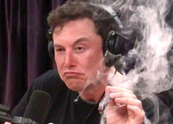 Elon Musk trollt AOC, nachdem sie sich über „einen Milliardär mit einem Ego-Problem“ beschwert hat, der eine riesige Kommunikationsplattform kontrolliert