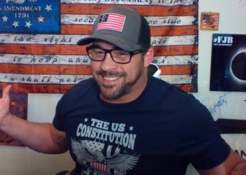 Engineering The Great Reset