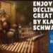 Enjoy the Decline: Analysis of "The Great Reset" by Klaus Schwab