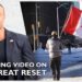 Ep. 1710 A Shocking Video About The Great Reset – Dan Bongino Show
