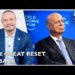 Ep. 1730 The Great Reset Is Back – The Dan Bongino Show (56:29)