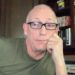 Episode 1598 Scott Adams: Mass Formation Psychosis, The Great Reset, Manchin and More