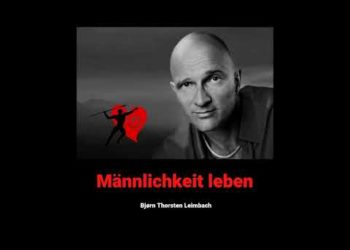 Episode 99- Eine neue Gesellschaft erschaffen – Der Gegenentwurf zum Great Reset