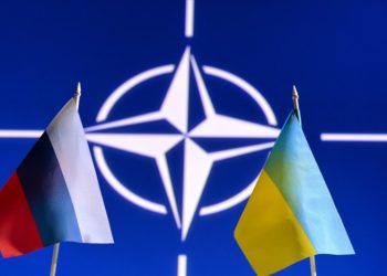 Es gibt noch Raum für Kompromisse zwischen Russland und dem Westen