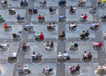 Evaluierung der Corona-Maßnahmen durch die Politik lässt auf sich warten – Bürger sind schneller