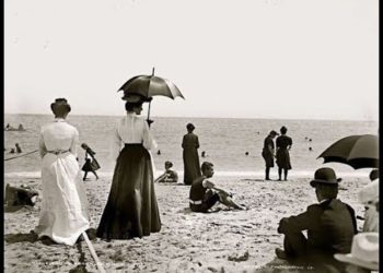 FEBs To Hot To Handle! & The Great Reset Conference!!